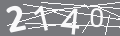 capsa